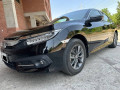 honda-civic-2021-model-total-genuine-small-3