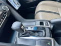 honda-civic-2021-model-total-genuine-small-10