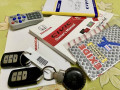 honda-civic-2021-model-total-genuine-small-14