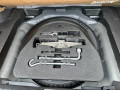 honda-civic-2021-model-total-genuine-small-19