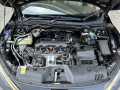 honda-civic-2021-model-total-genuine-small-15