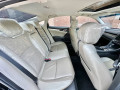 honda-civic-2021-model-total-genuine-small-12