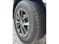 honda-civic-2021-model-total-genuine-small-16