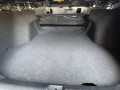 honda-civic-2021-model-total-genuine-small-17