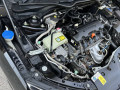 honda-civic-2021-model-total-genuine-small-18