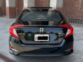 honda-civic-2021-model-total-genuine-small-2