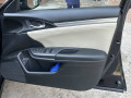 honda-civic-2021-model-total-genuine-small-13