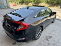 honda-civic-2021-model-total-genuine-small-5