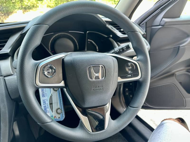 honda-civic-2021-model-total-genuine-big-9
