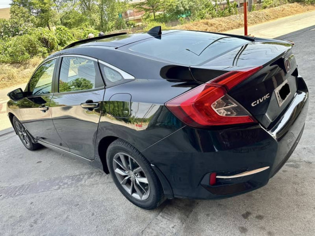 honda-civic-2021-model-total-genuine-big-6