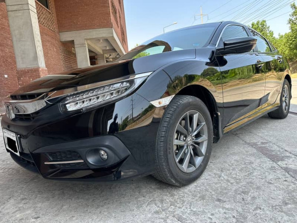 honda-civic-2021-model-total-genuine-big-3