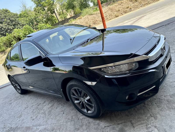 honda-civic-2021-model-total-genuine-big-4