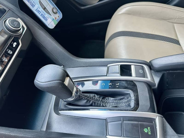 honda-civic-2021-model-total-genuine-big-10