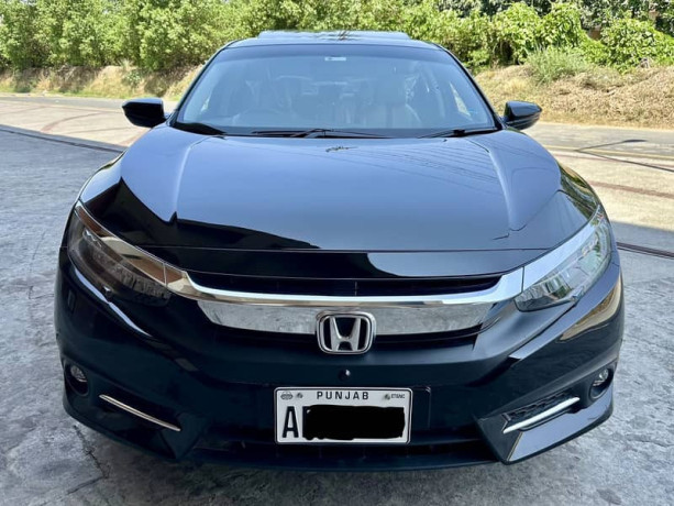 honda-civic-2021-model-total-genuine-big-1