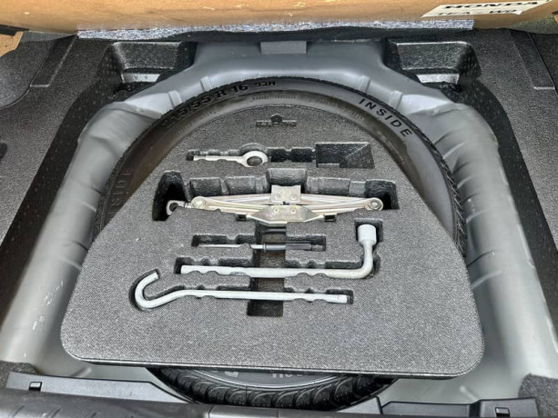 honda-civic-2021-model-total-genuine-big-19