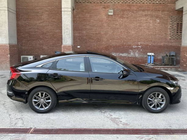 honda-civic-2021-model-total-genuine-big-7