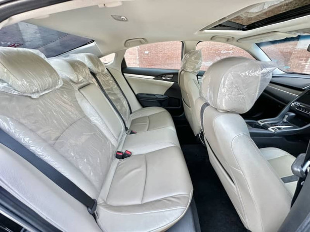 honda-civic-2021-model-total-genuine-big-12