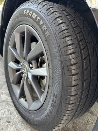 honda-civic-2021-model-total-genuine-big-16