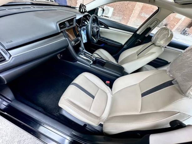 honda-civic-2021-model-total-genuine-big-11