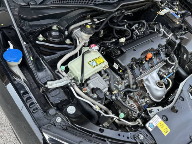 honda-civic-2021-model-total-genuine-big-18