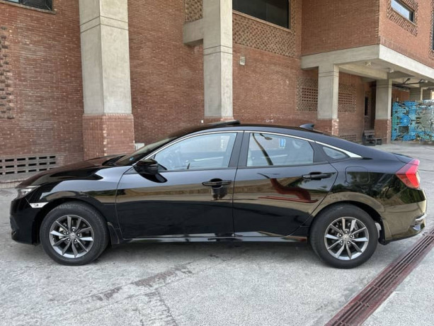 honda-civic-2021-model-total-genuine-big-8