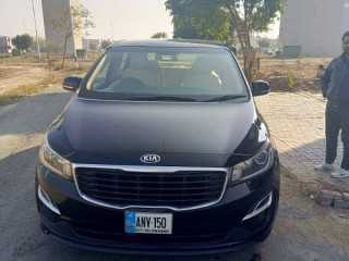 kia-grand-carnival-2019