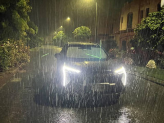 haval-jolion-hev