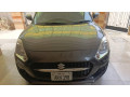 suzuki-swift-2022-small-5