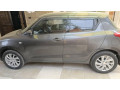 suzuki-swift-2022-small-1
