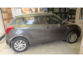 suzuki-swift-2022-small-0