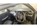 suzuki-swift-2022-small-4