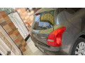 suzuki-swift-2022-small-2