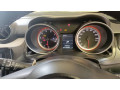 suzuki-swift-2022-small-3