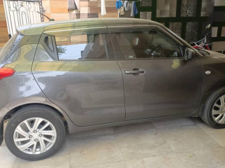 suzuki-swift-2022