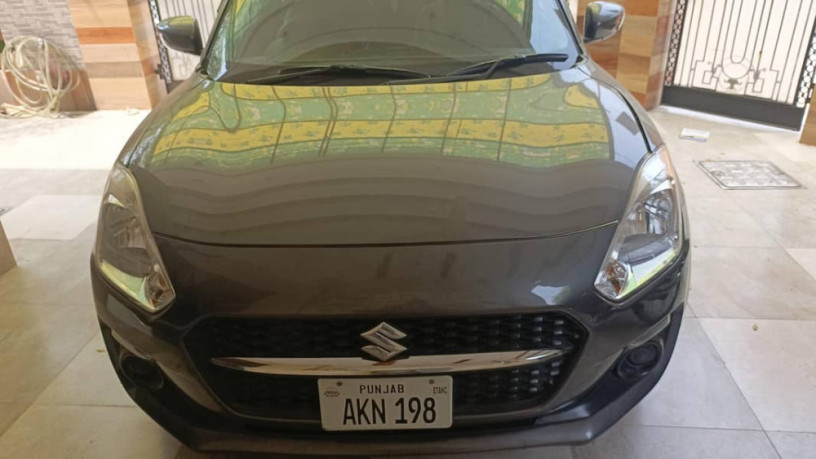 suzuki-swift-2022-big-5