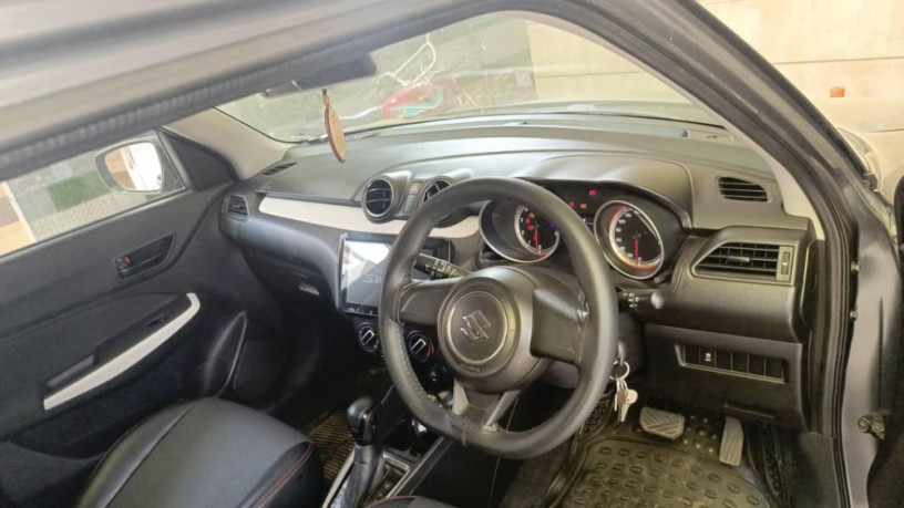 suzuki-swift-2022-big-4