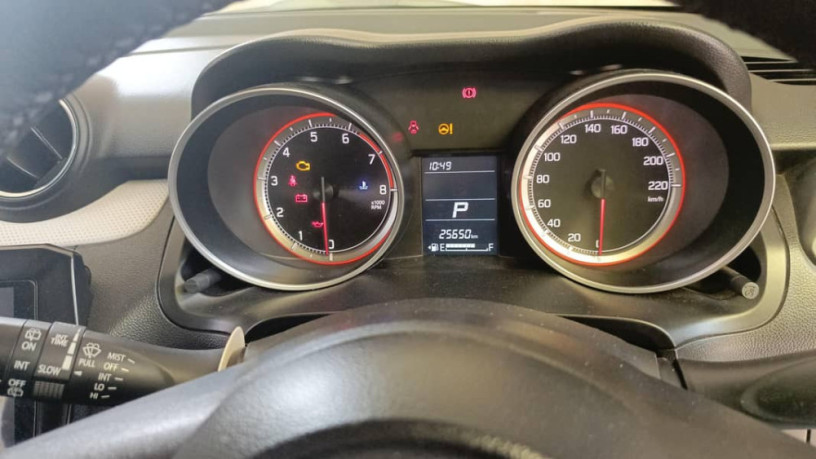 suzuki-swift-2022-big-3