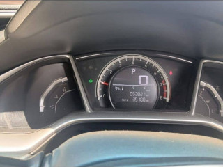 honda-civic-oriel-2017