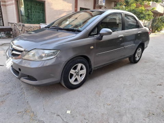honda-city-2007