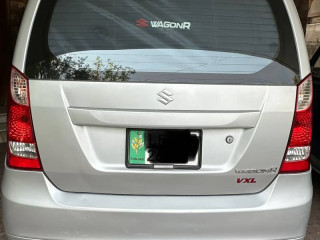 suzuki-wagon-r-2018