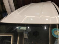 suzuki-alto-very-good-condition-neat-and-clean-car-small-6