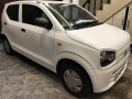 suzuki-alto-very-good-condition-neat-and-clean-car-small-2