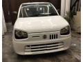 suzuki-alto-very-good-condition-neat-and-clean-car-small-0
