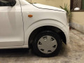 suzuki-alto-very-good-condition-neat-and-clean-car-small-3