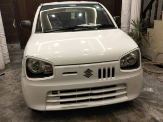 suzuki-alto-very-good-condition-neat-and-clean-car