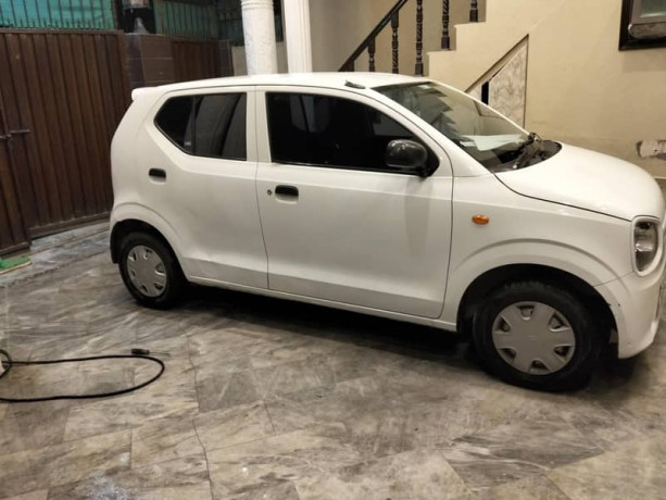 suzuki-alto-very-good-condition-neat-and-clean-car-big-7