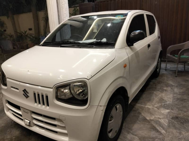 suzuki-alto-very-good-condition-neat-and-clean-car-big-1