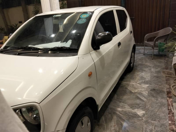 suzuki-alto-very-good-condition-neat-and-clean-car-big-4