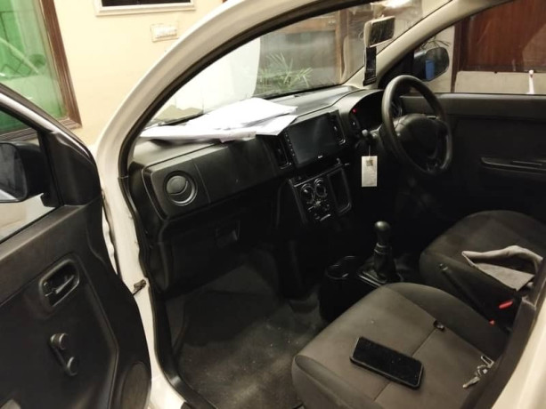 suzuki-alto-very-good-condition-neat-and-clean-car-big-5