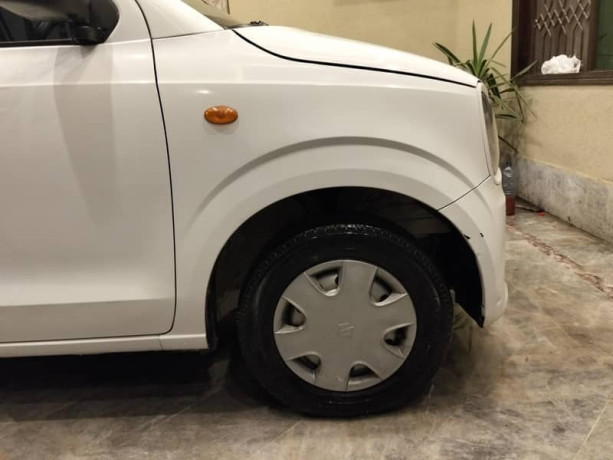 suzuki-alto-very-good-condition-neat-and-clean-car-big-3